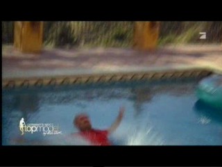 Germany's Next Top Model