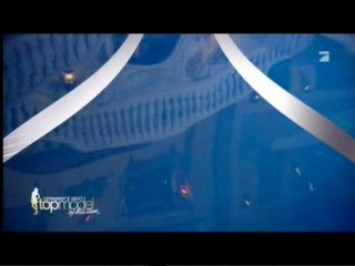 Germany's Next Top Model