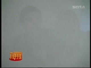 Comedyfalle - Janine Kunze wetlook