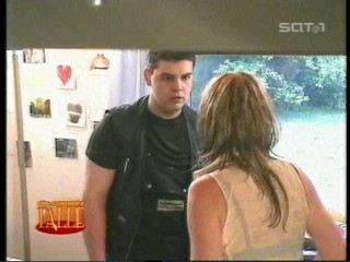 Comedyfalle - Janine Kunze wetlook