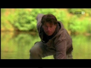 Die Treue-Testerin - Jeanette Biedermann