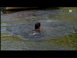 Die Treue-Testerin - Jeanette Biedermann