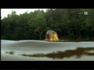 Die Treue-Testerin - Jeanette Biedermann