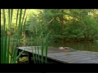 Die Treue-Testerin - Jeanette Biedermann