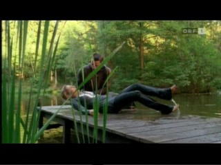 Die Treue-Testerin - Jeanette Biedermann