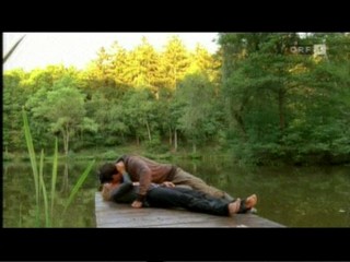 Die Treue-Testerin - Jeanette Biedermann