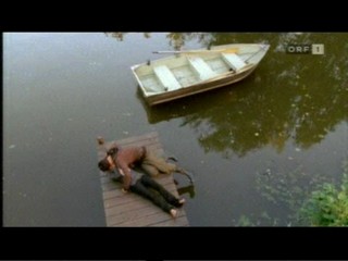 Die Treue-Testerin - Jeanette Biedermann