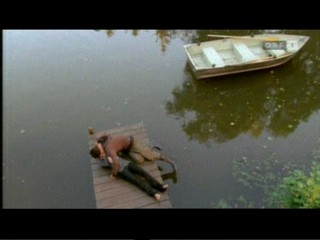 Die Treue-Testerin - Jeanette Biedermann