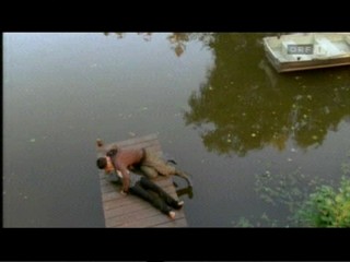 Die Treue-Testerin - Jeanette Biedermann