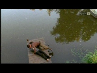 Die Treue-Testerin - Jeanette Biedermann