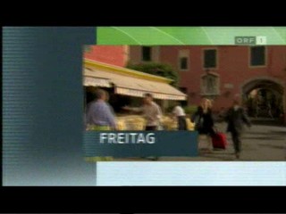 Die Treue-Testerin - Jeanette Biedermann