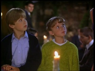 Au Pair DVDRIP English