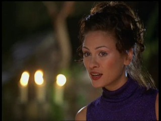 Au Pair DVDRIP English