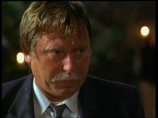 Au Pair DVDRIP English