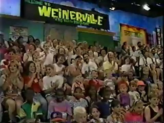 Weinerville