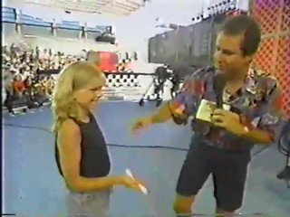 Family Challenge Pie Canon