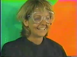 Family Challenge Pie Canon