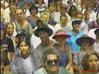 Family Challenge Pie Canon