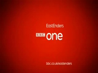 Eastenders and the Revenge Files of Alistair Fury