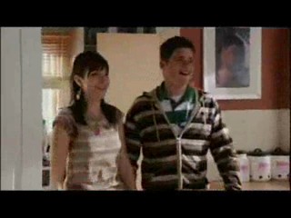 Eastenders and the Revenge Files of Alistair Fury