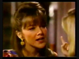 The Bold and the Beautiful