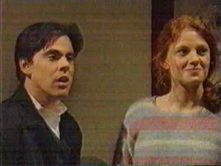 Cone Zone [Male Wam]