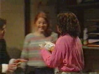 Cone Zone [Male Wam]