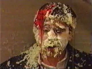 Cone Zone [Male Wam]