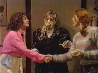 Cone Zone [Male Wam]