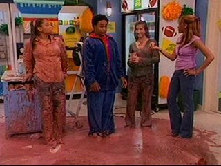 Thats So Raven