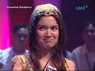 Whammy Push Your Luck