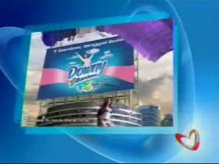 Whammy Push Your Luck