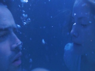 Perfect Victims (U.S. title Perfect Life)