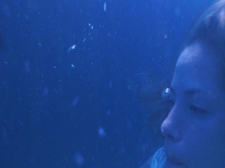 Perfect Victims (U.S. title Perfect Life)