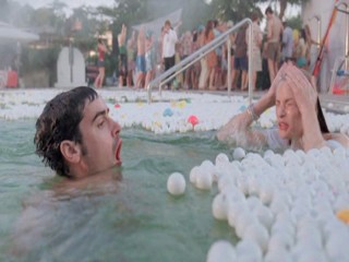 Perfect Victims (U.S. title Perfect Life)