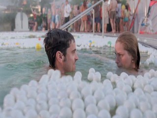 Perfect Victims (U.S. title Perfect Life)