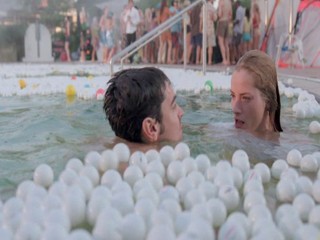 Perfect Victims (U.S. title Perfect Life)