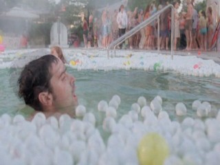 Perfect Victims (U.S. title Perfect Life)