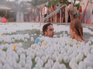 Perfect Victims (U.S. title Perfect Life)