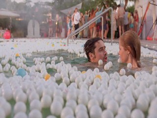 Perfect Victims (U.S. title Perfect Life)