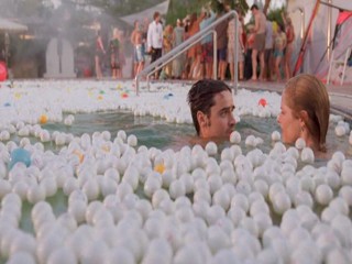 Perfect Victims (U.S. title Perfect Life)