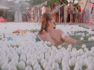 Perfect Victims (U.S. title Perfect Life)