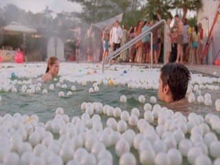 Perfect Victims (U.S. title Perfect Life)