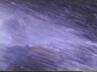 Deepstar Six; wet action scene