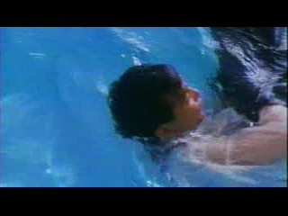 Chinese (Hong Kong) movie