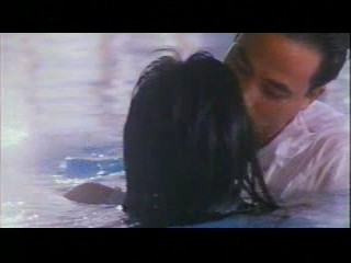 Chinese (Hong Kong) movie