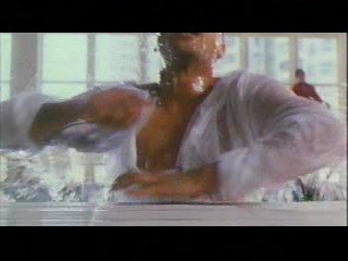 Chinese (Hong Kong) movie