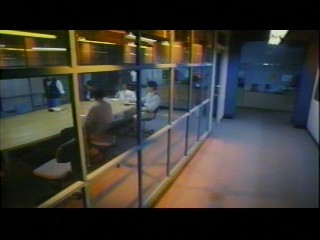 Chinese (Hong Kong) movie