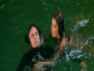 L' Animal (Stuntwoman)