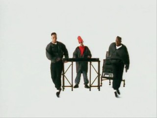 Pet Shop Boys - How Can You Expect to be Taken Seriously ? 